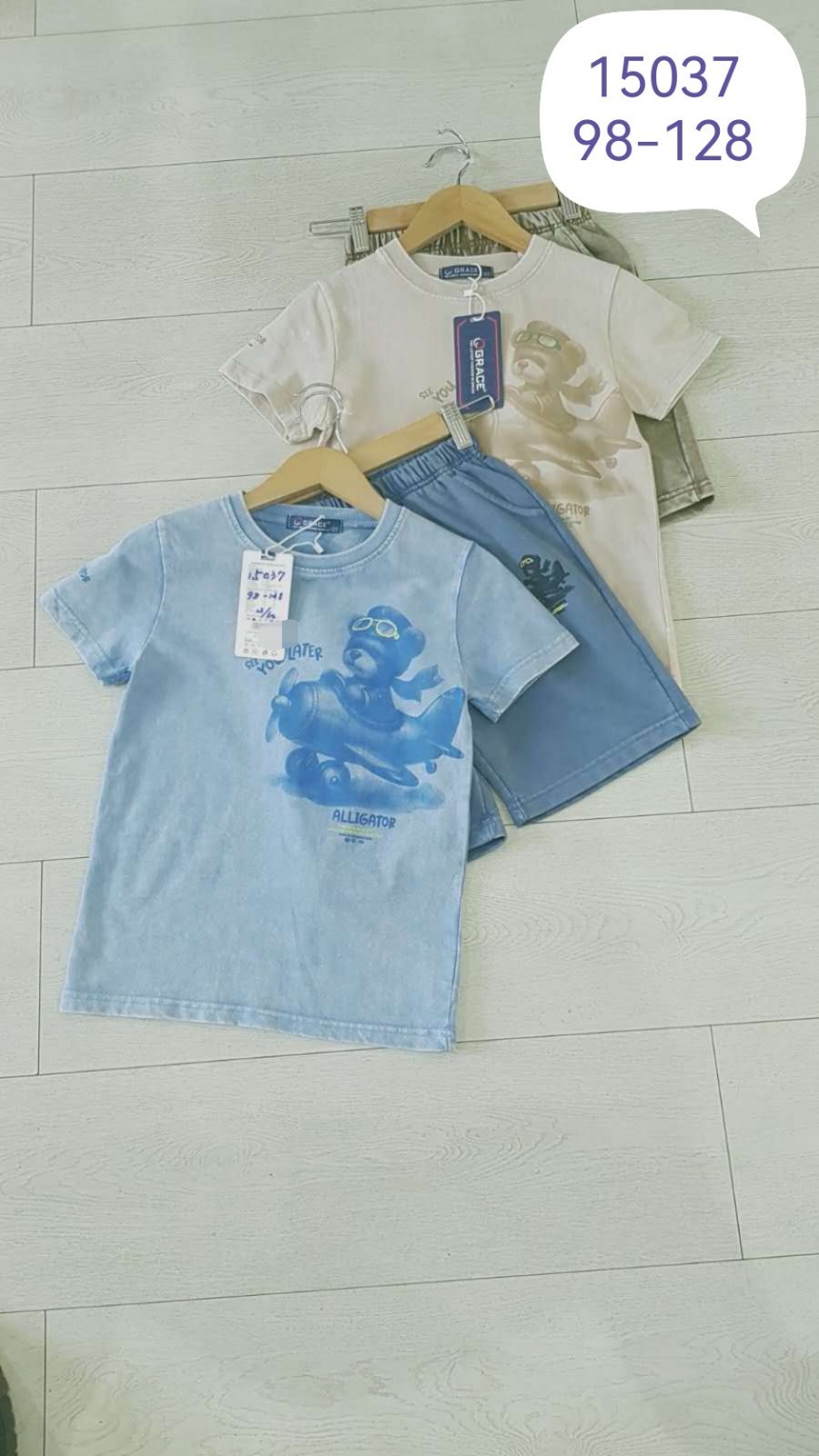 зображення_viber_2026-02-27_19-42-49-535