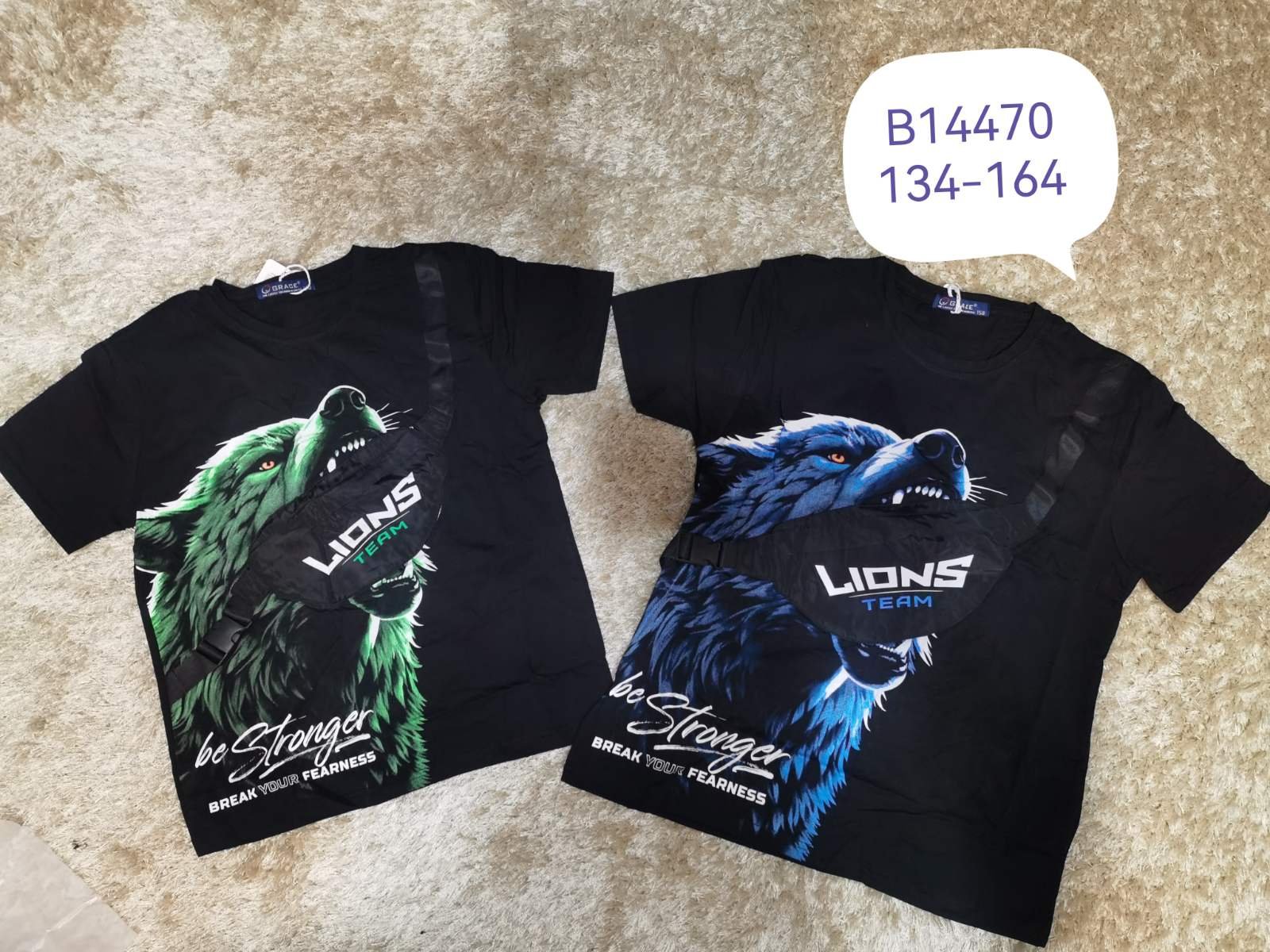 зображення_viber_2026-03-09_20-40-00-925