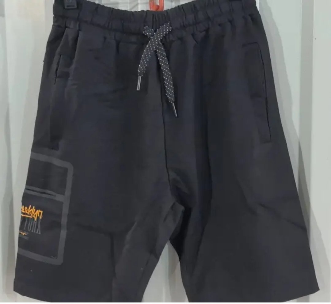 зображення_viber_2026-03-13_19-13-29-525