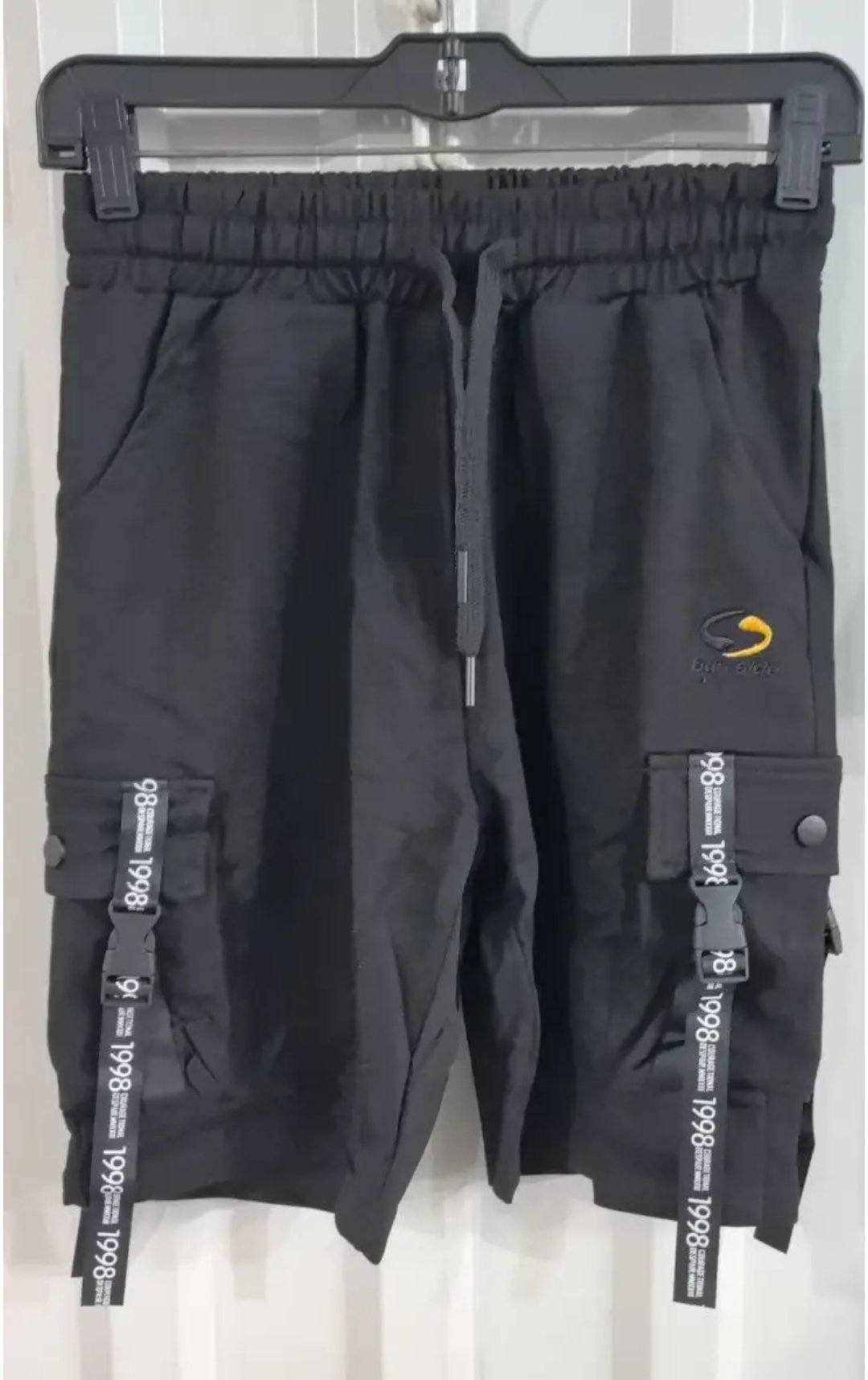 зображення_viber_2026-03-13_19-13-36-848